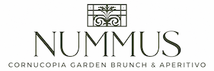 logotype